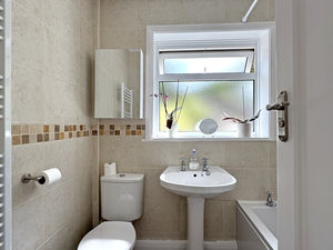 Photo 4- click for photo gallery